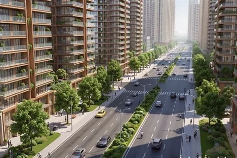 Để người dân trở thành đối tác phát triển