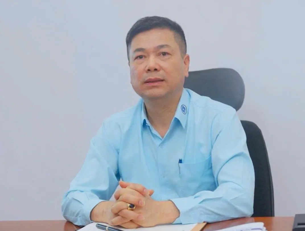 Hình ảnh 1