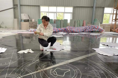Thi công nhà dưới 1 tỷ đồng: dễ hay khó?