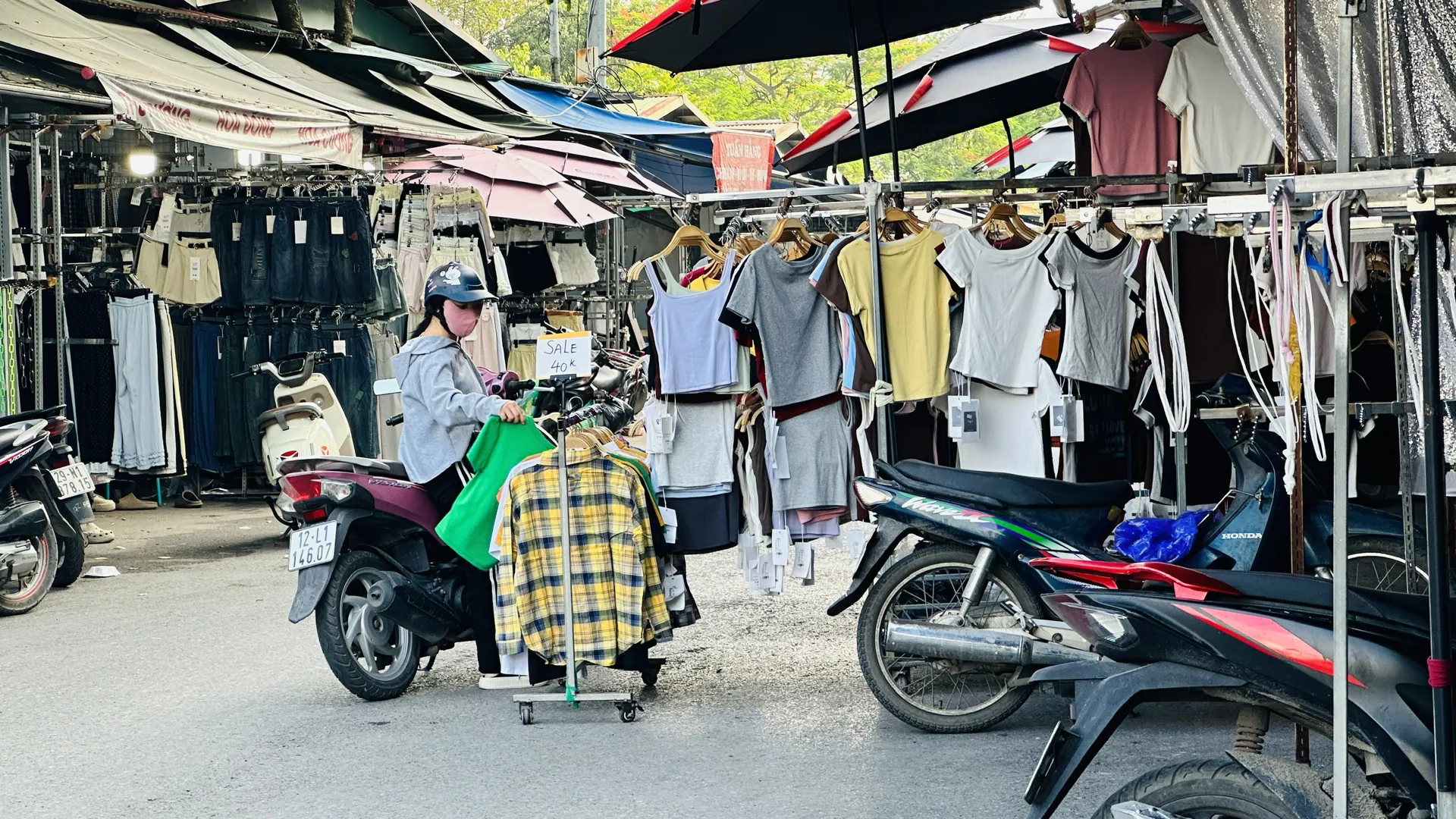 Hình ảnh 7