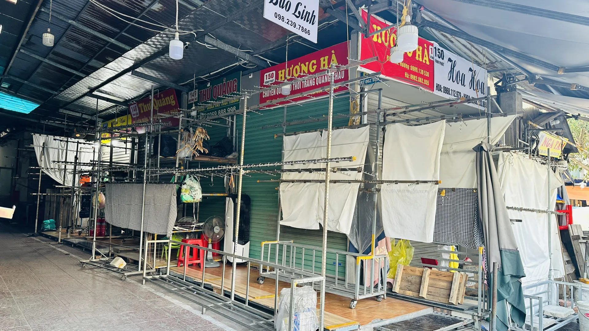 Hình ảnh 8
