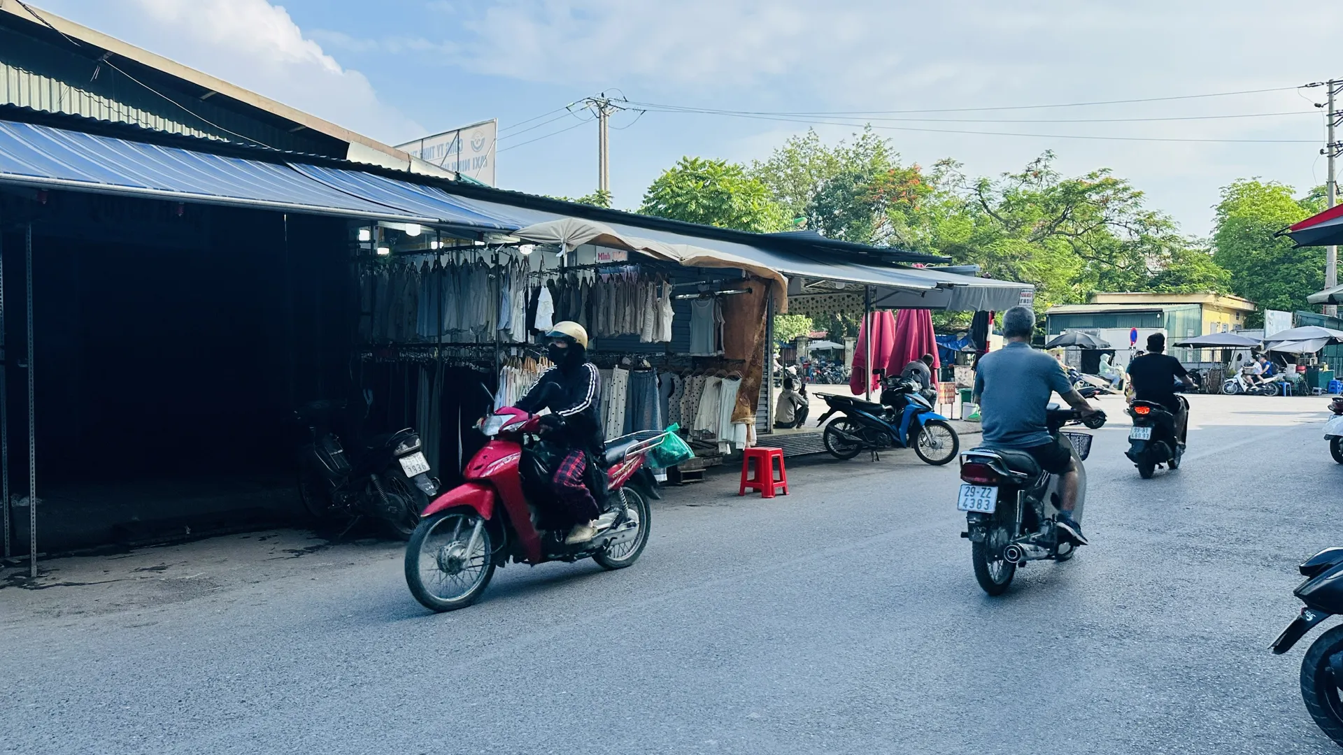 Hình ảnh 6