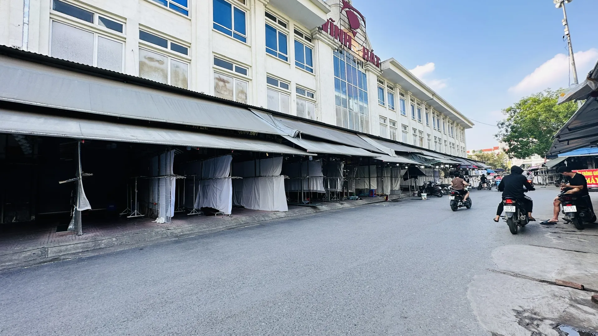 Hình ảnh 5