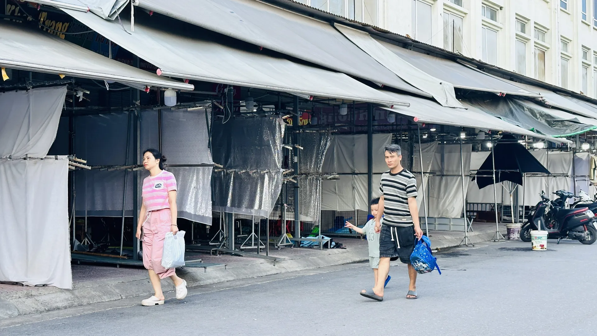 Hình ảnh 4