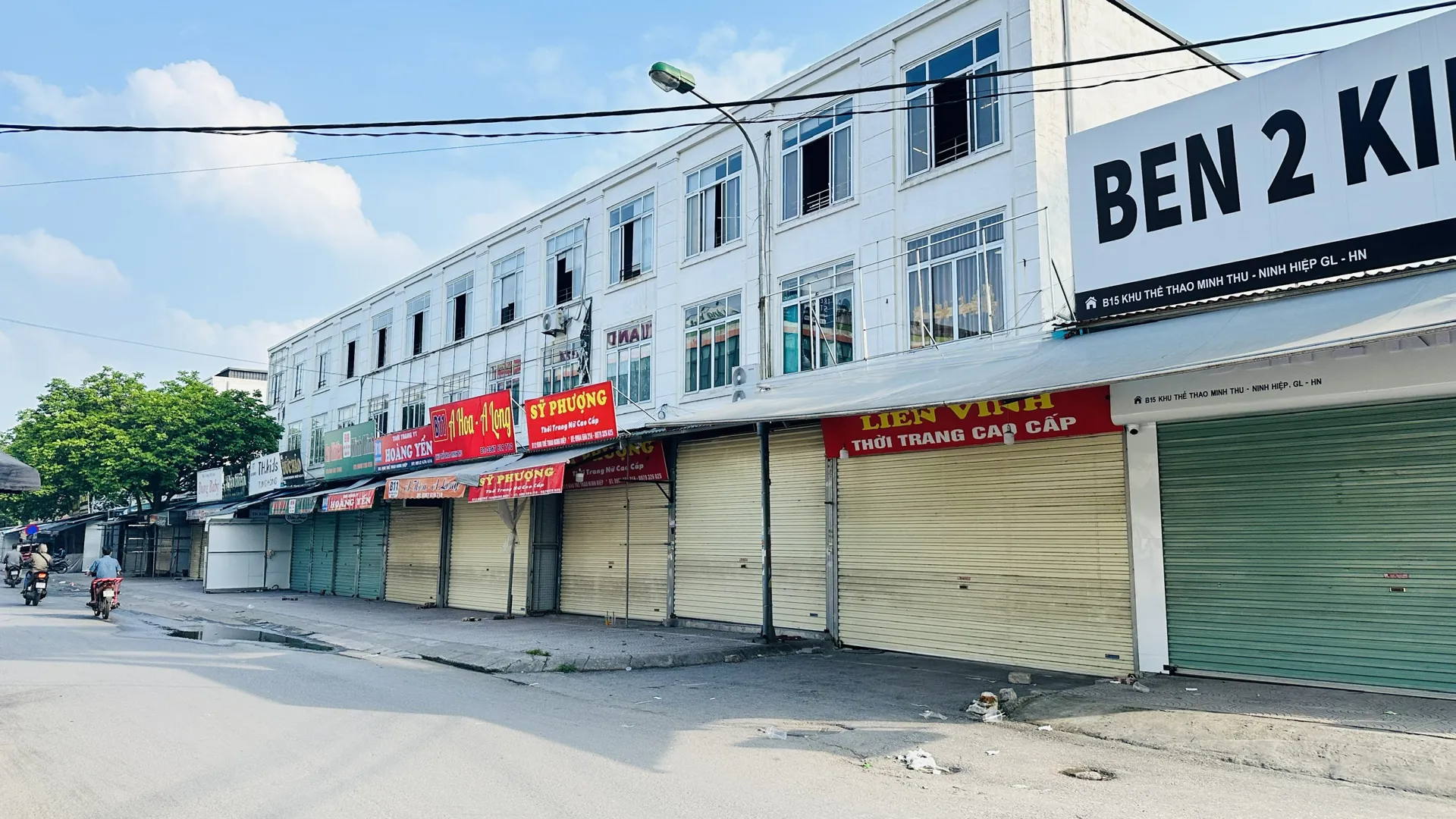Hình ảnh 1