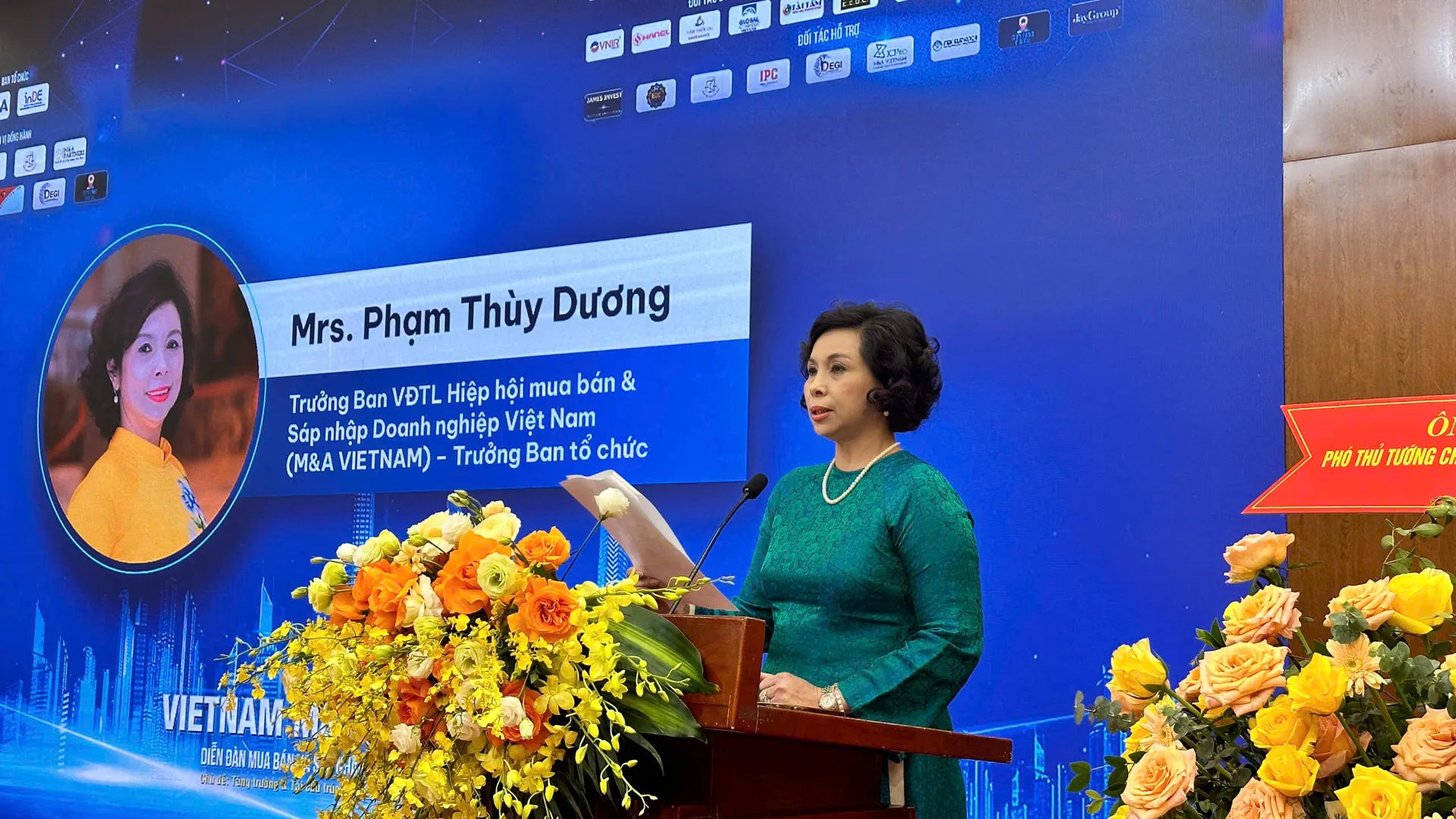 Hình ảnh 1