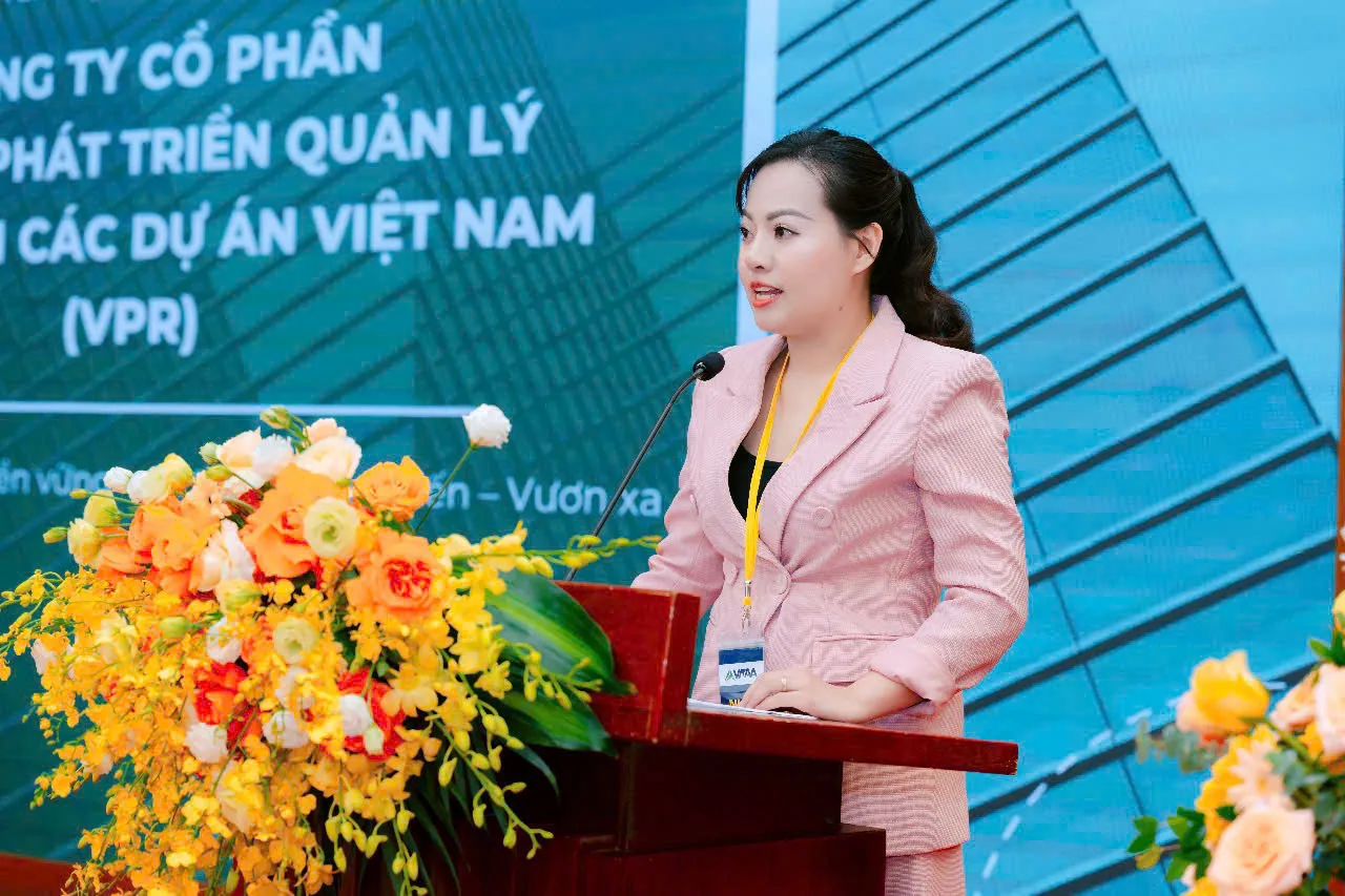 Hình ảnh 1