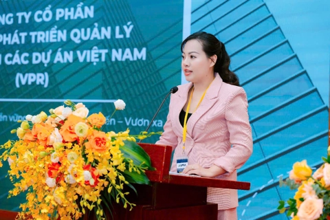M&A – Cơ hội thúc đẩy tái cấu trúc doanh nghiệp trong chu kỳ kinh tế mới