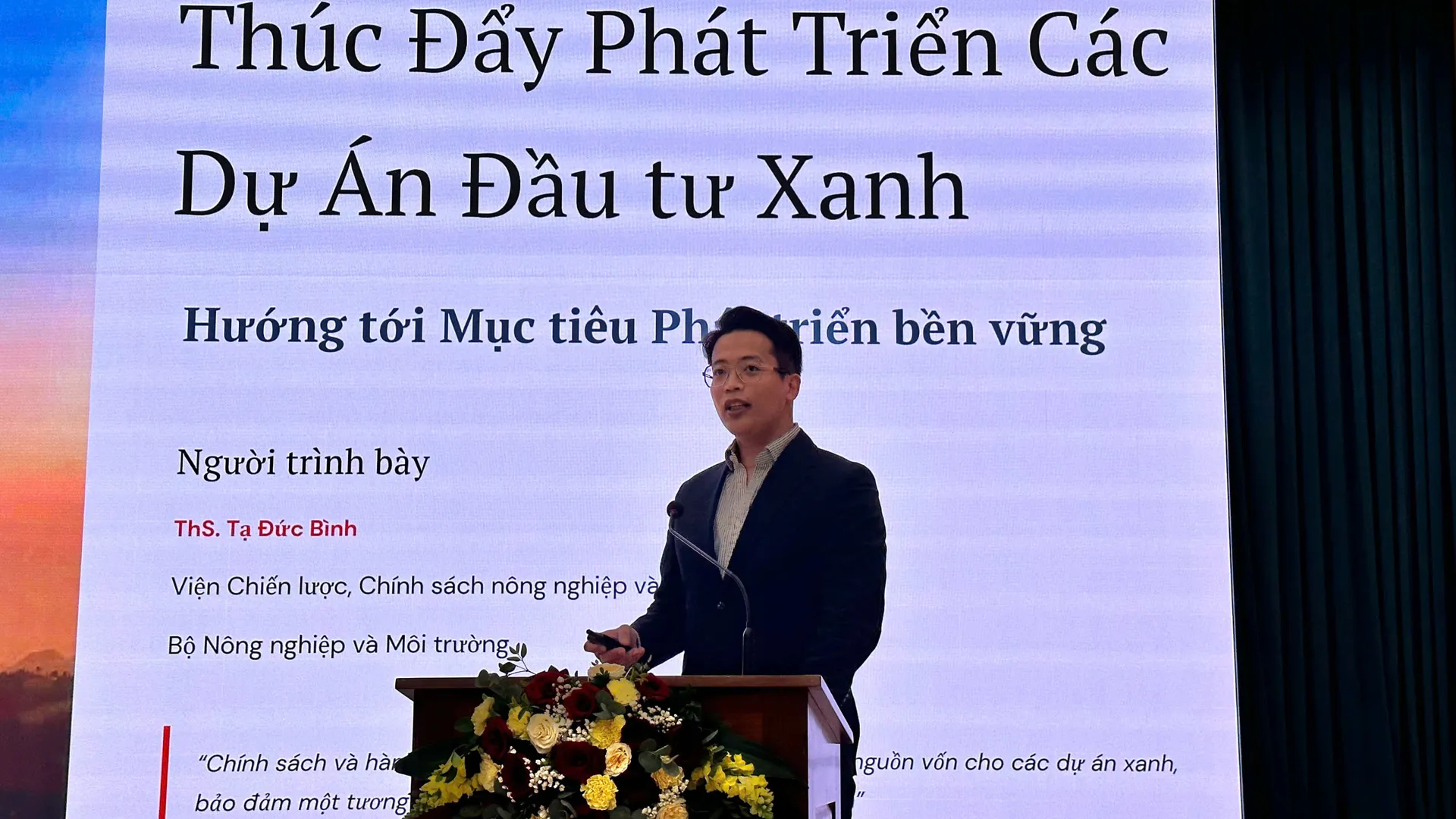 Hình ảnh 2