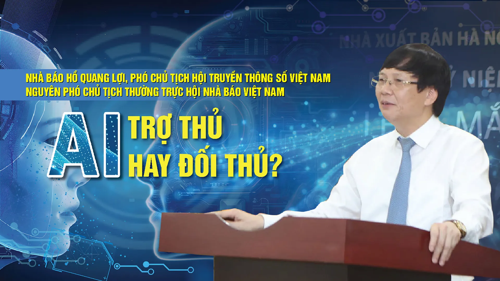 Hình ảnh 1