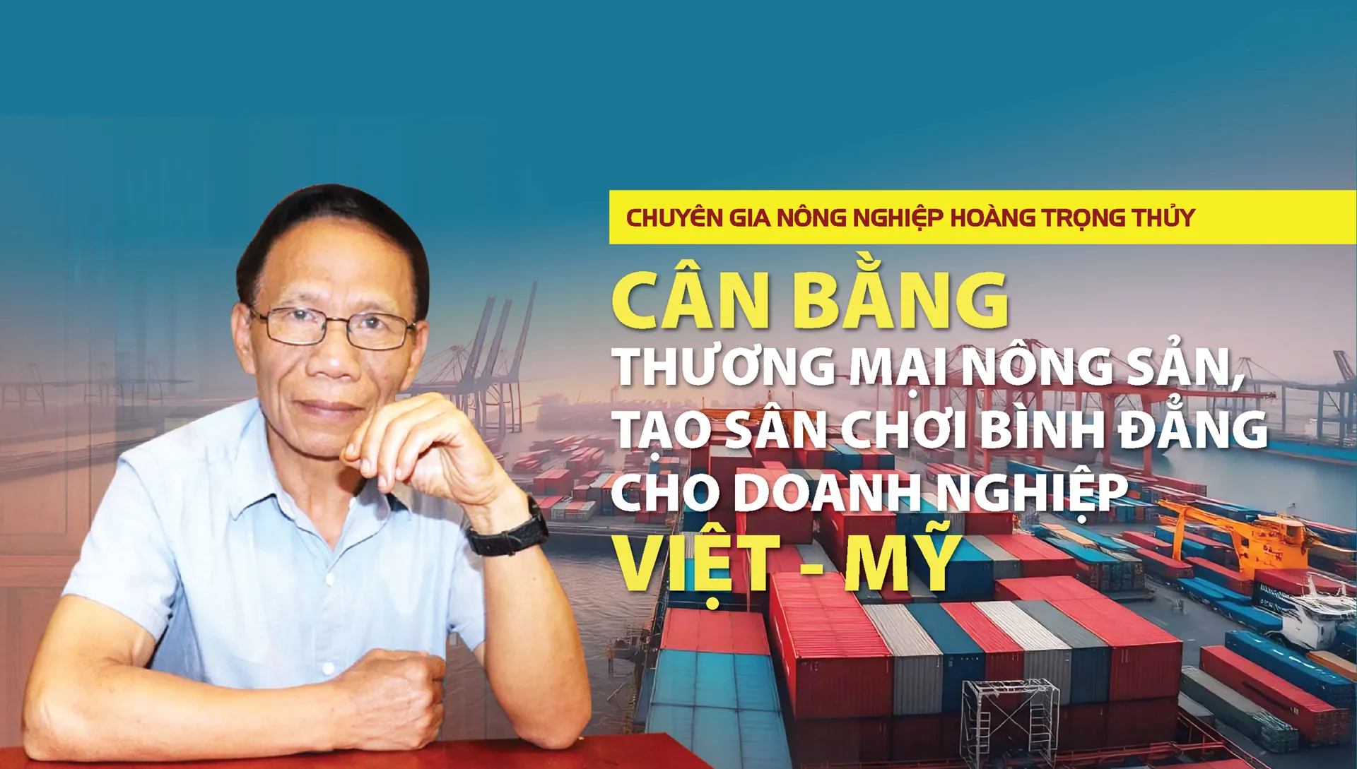 Hình ảnh 1