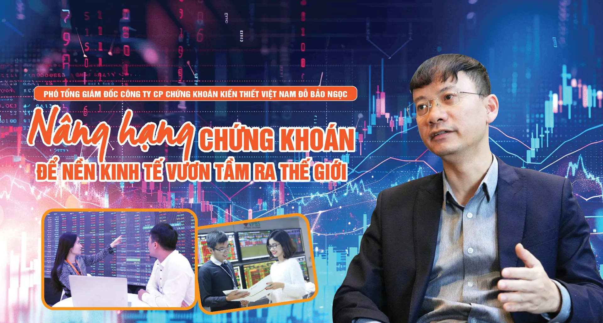 Hình ảnh 1