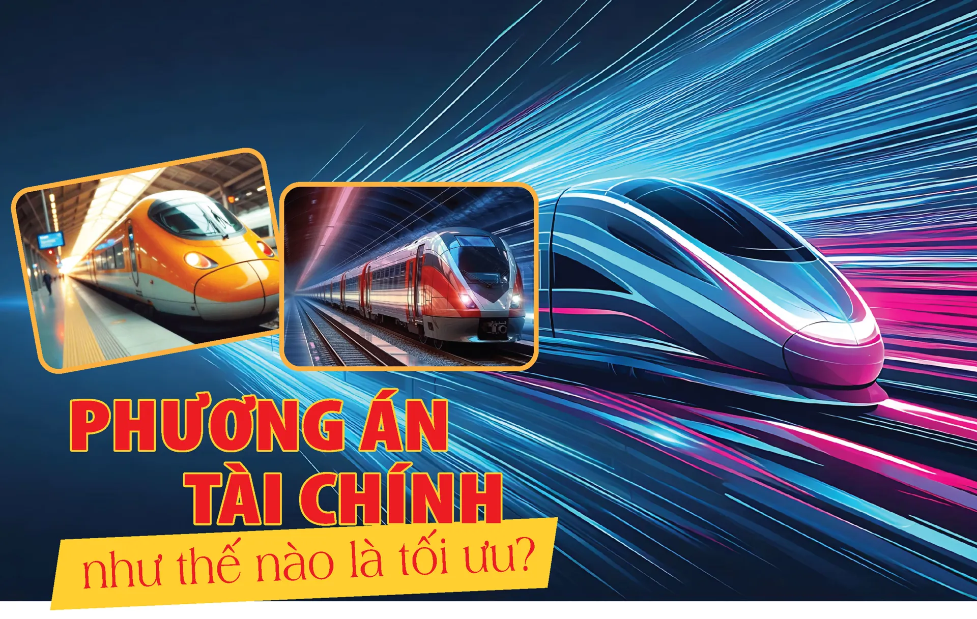 Hình ảnh 1