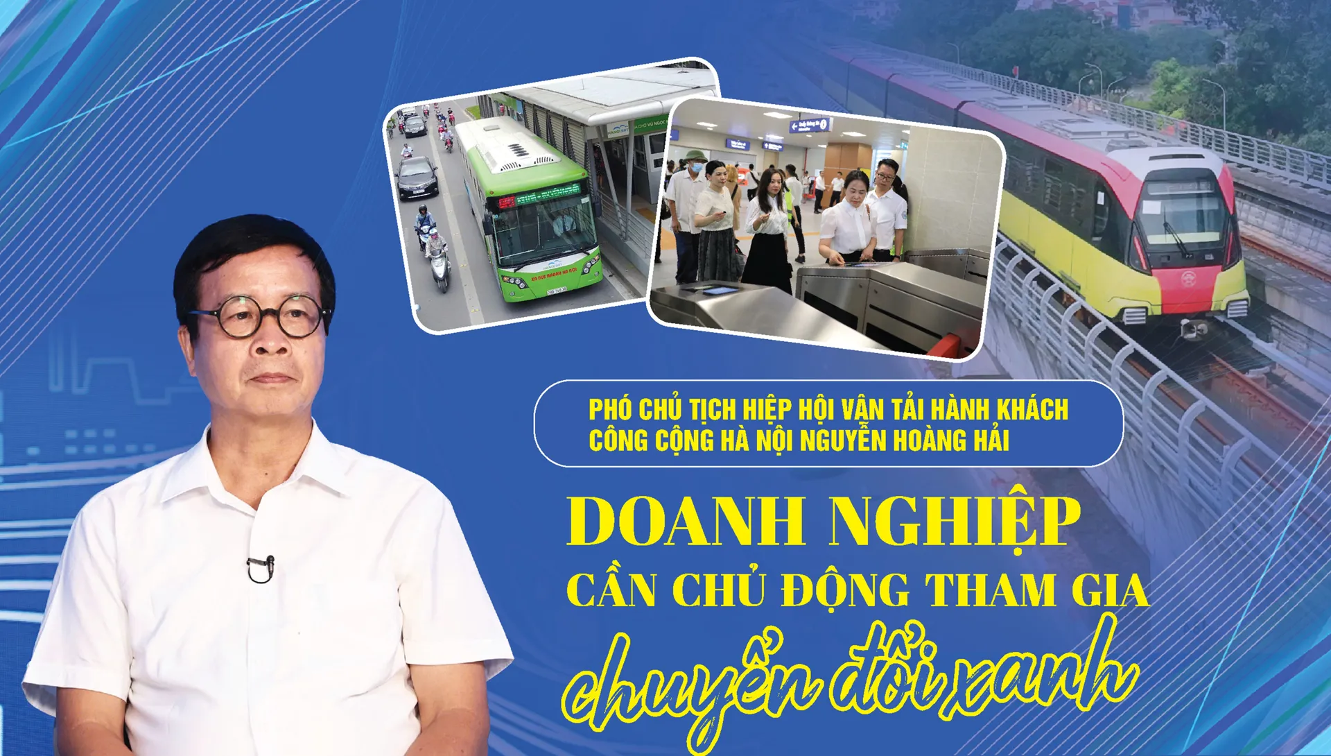 Hình ảnh 1