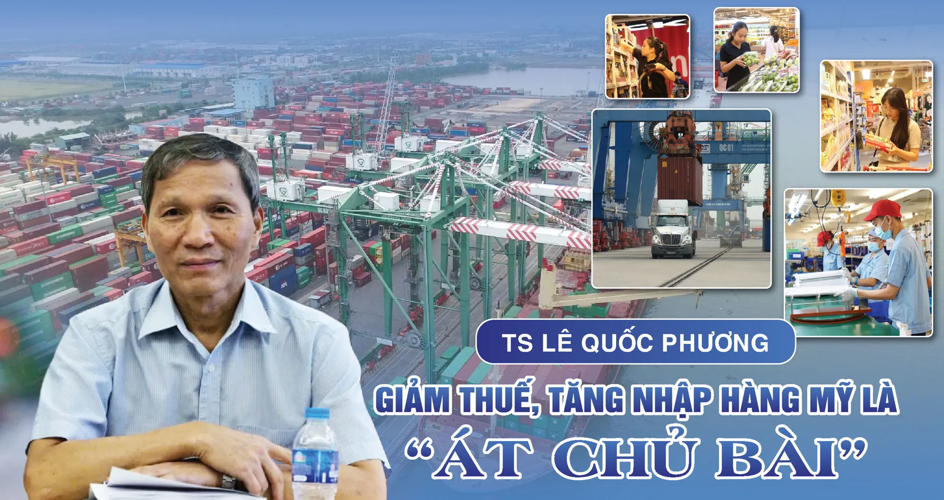 Hình ảnh 1