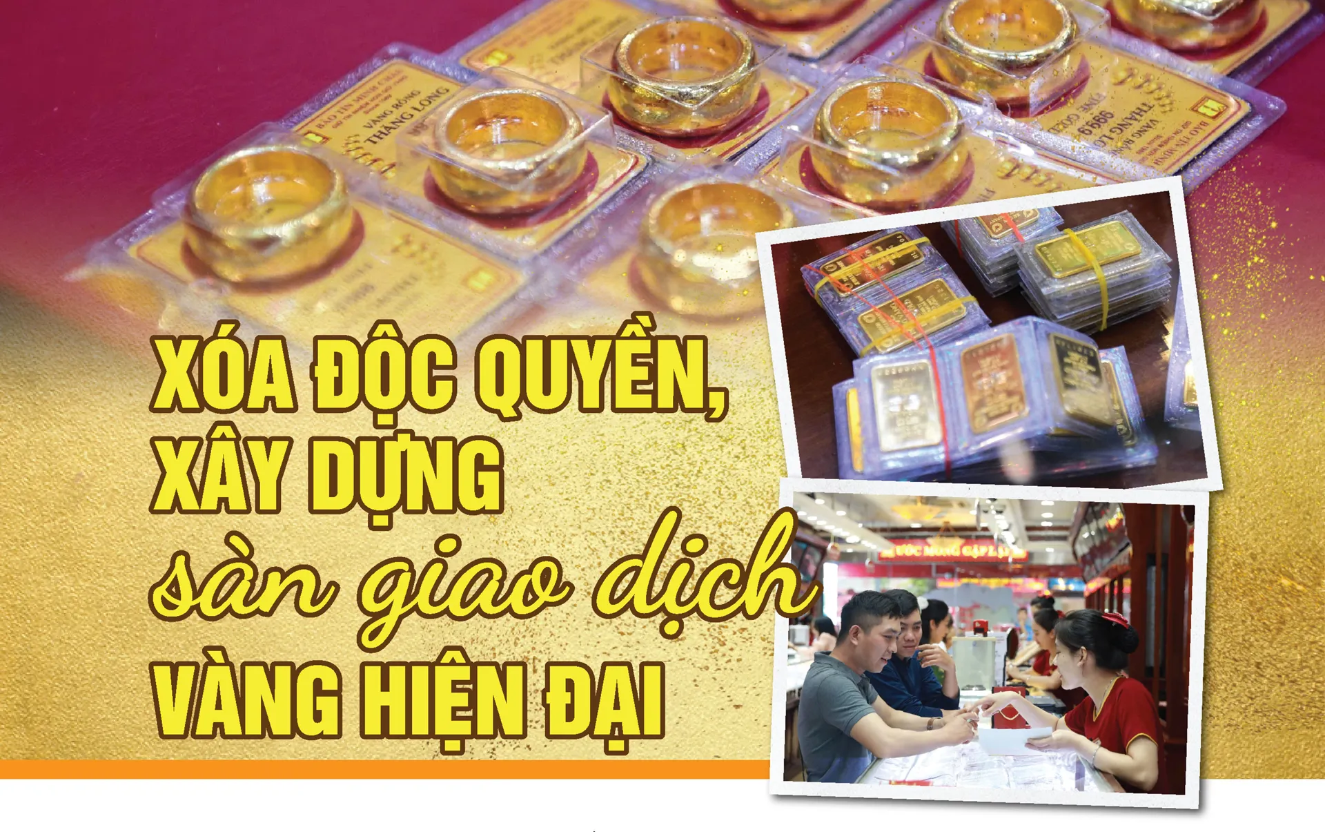 Hình ảnh 1
