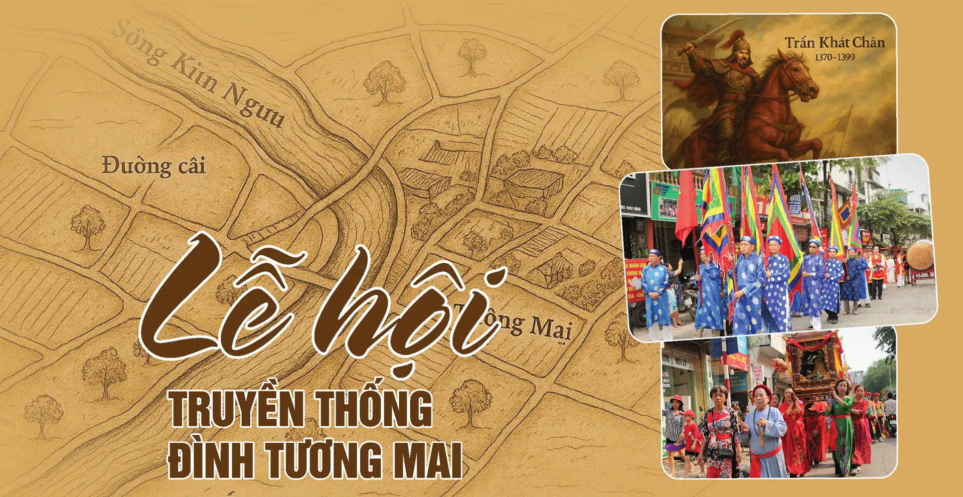 Hình ảnh 1
