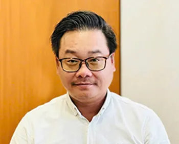 Cần quyết liệt và đồng bộ các giải pháp hạn chế phương tiện cá nhân
