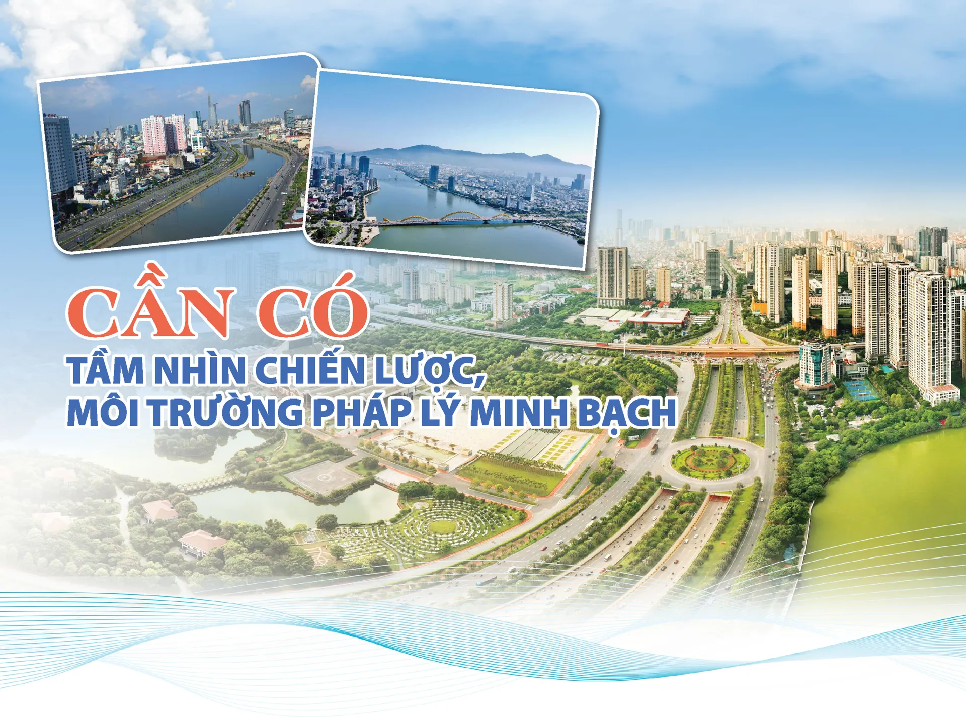 Hình ảnh 1