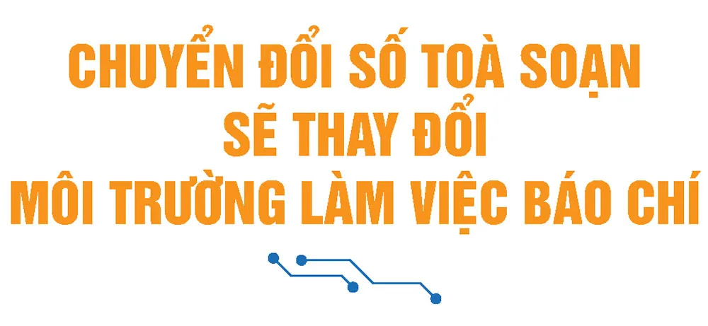 Hình ảnh 2