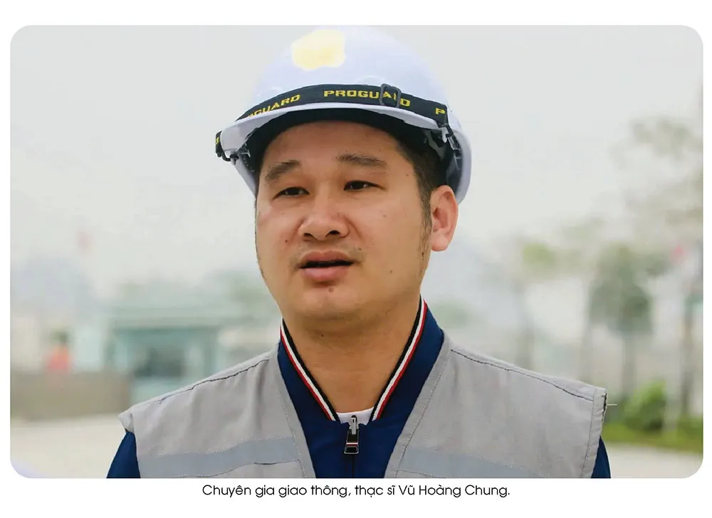 Hình ảnh 2