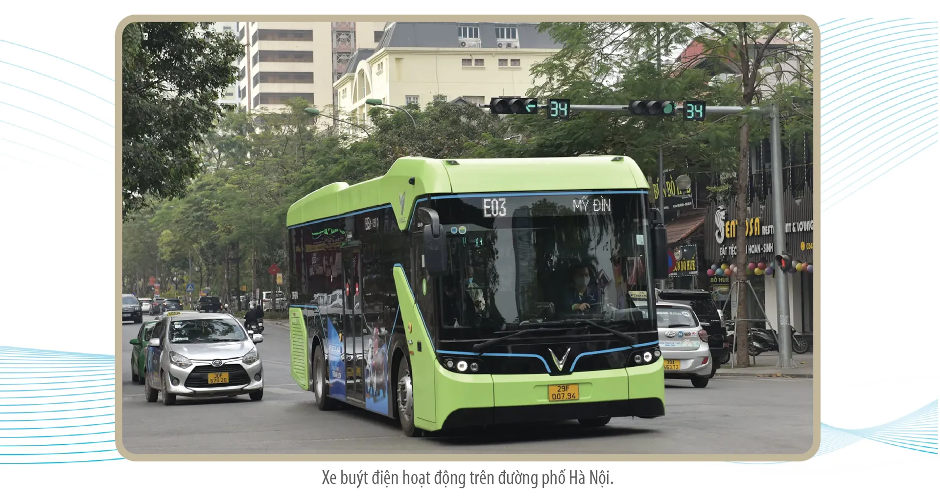 Hình ảnh 2