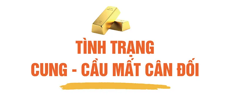 Hình ảnh 2