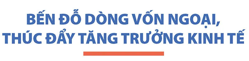 Hình ảnh 2