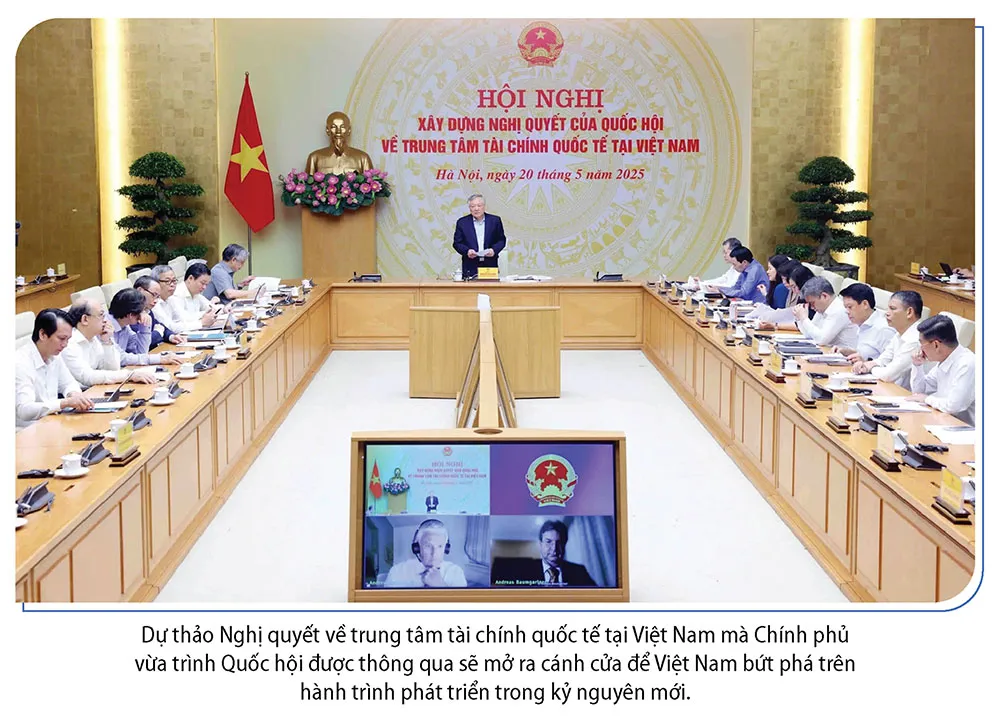Hình ảnh 3