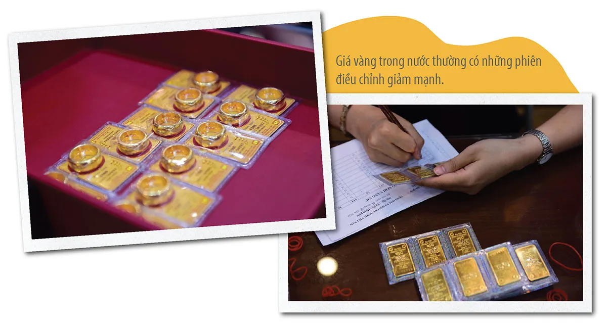 Hình ảnh 4