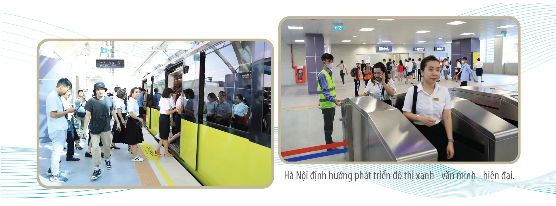 Hình ảnh 5
