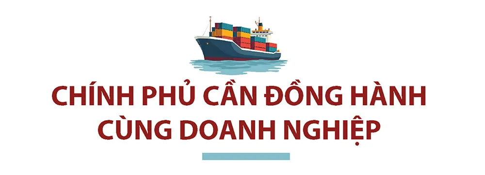 Hình ảnh 6