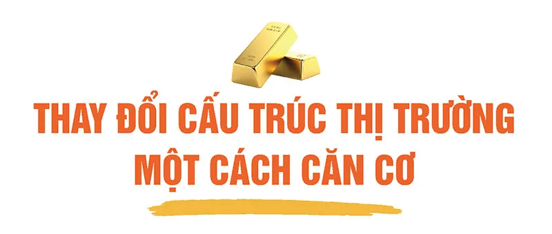 Hình ảnh 6