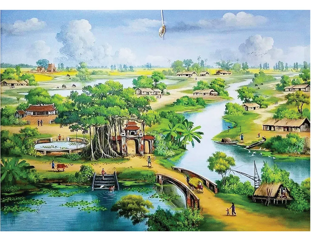 Hình ảnh 7