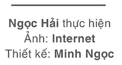Hình ảnh 8