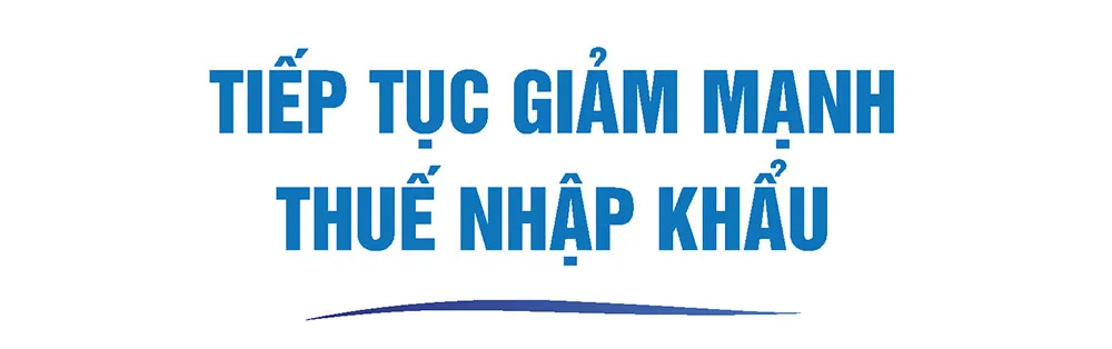 Hình ảnh 8