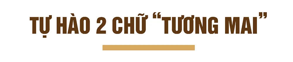 Hình ảnh 8