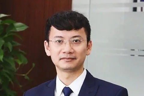 Nâng hạng chứng khoán để nền kinh tế vươn tầm ra thế giới