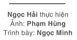 Hình ảnh 10