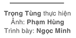 Hình ảnh 10