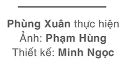 Hình ảnh 10