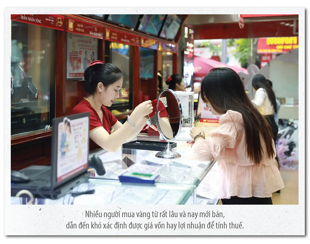 Hình ảnh 10