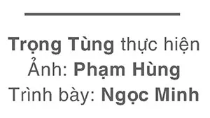 Hình ảnh 11