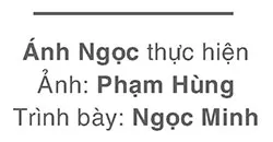 Hình ảnh 11