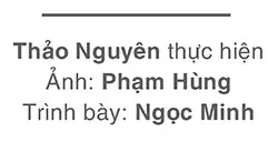 Hình ảnh 11