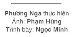 Hình ảnh 10
