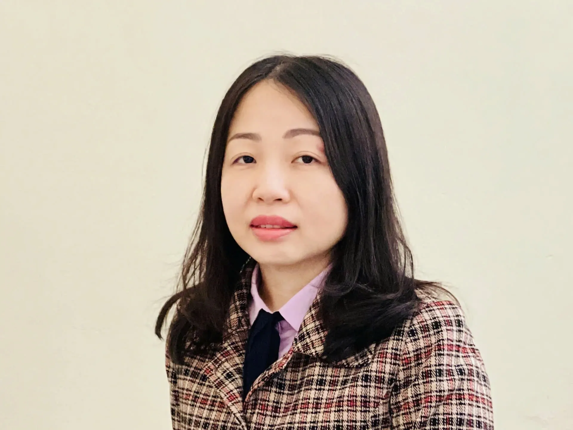 Phương án tài chính như thế nào là tối ưu?