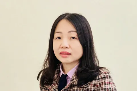 Nguồn lực xã hội sẽ là chủ công