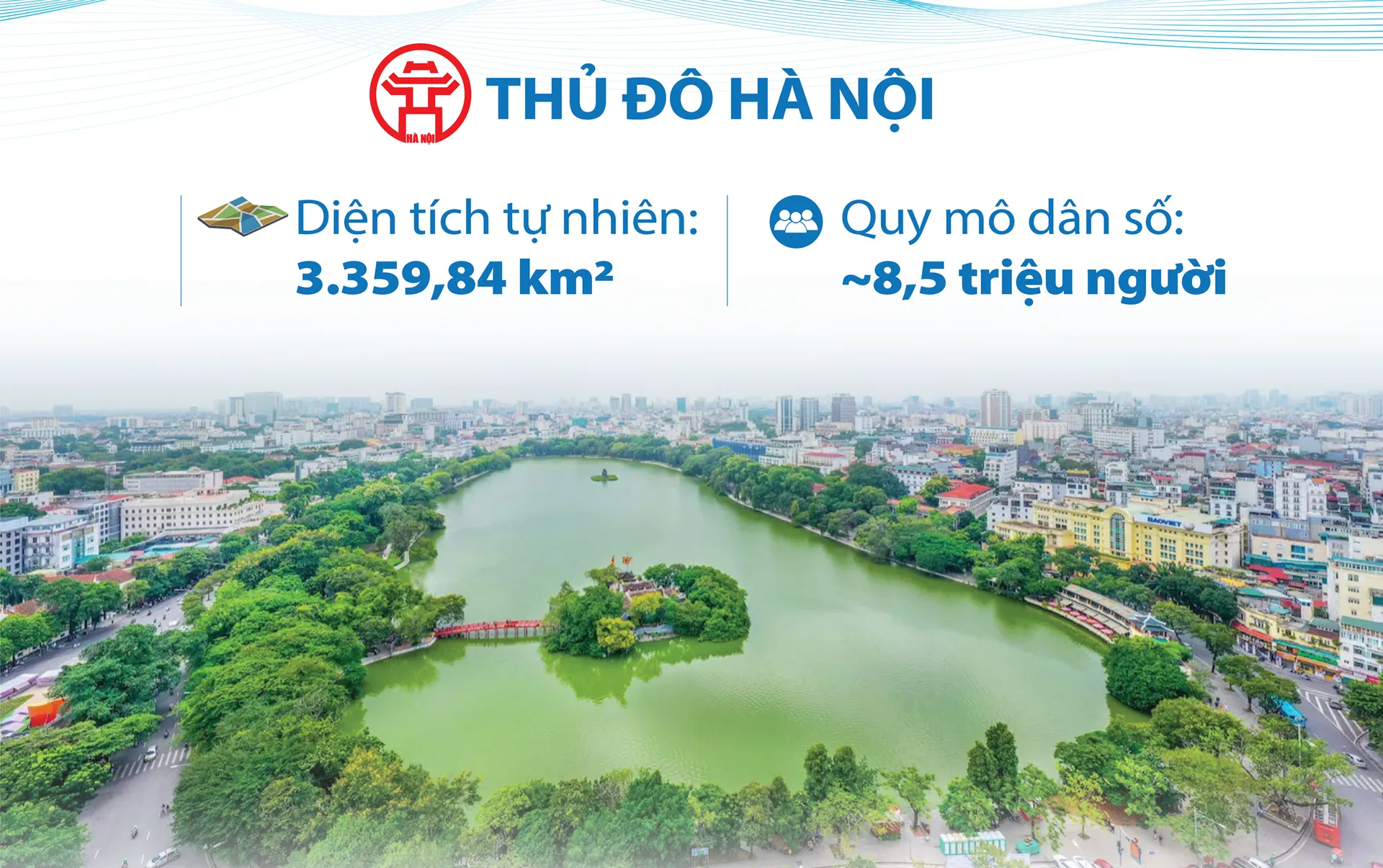 126 xã, phường tổ chức theo mô hình chính quyền địa phương 2 cấp