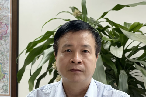 Kết nối chặt chẽ hạ tầng tốt để tối ưu hóa năng lực của vận tải công cộng